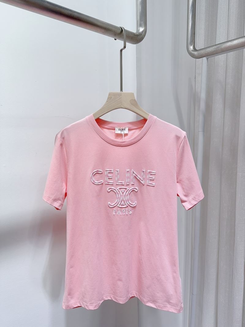 Celine T-Shirts